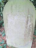 image of grave number 577090